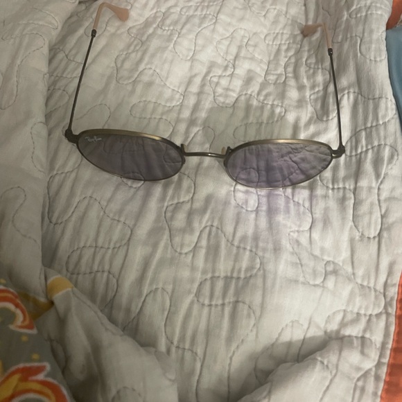 Raybans - Picture 4 of 5